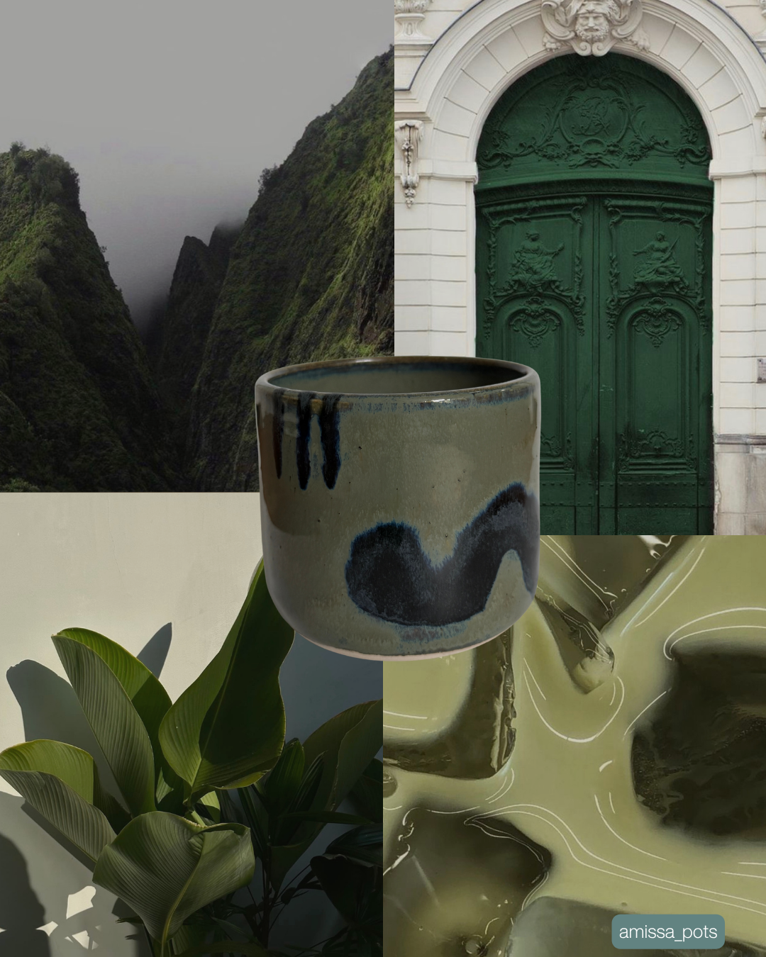 Mug mood - 6.PNG