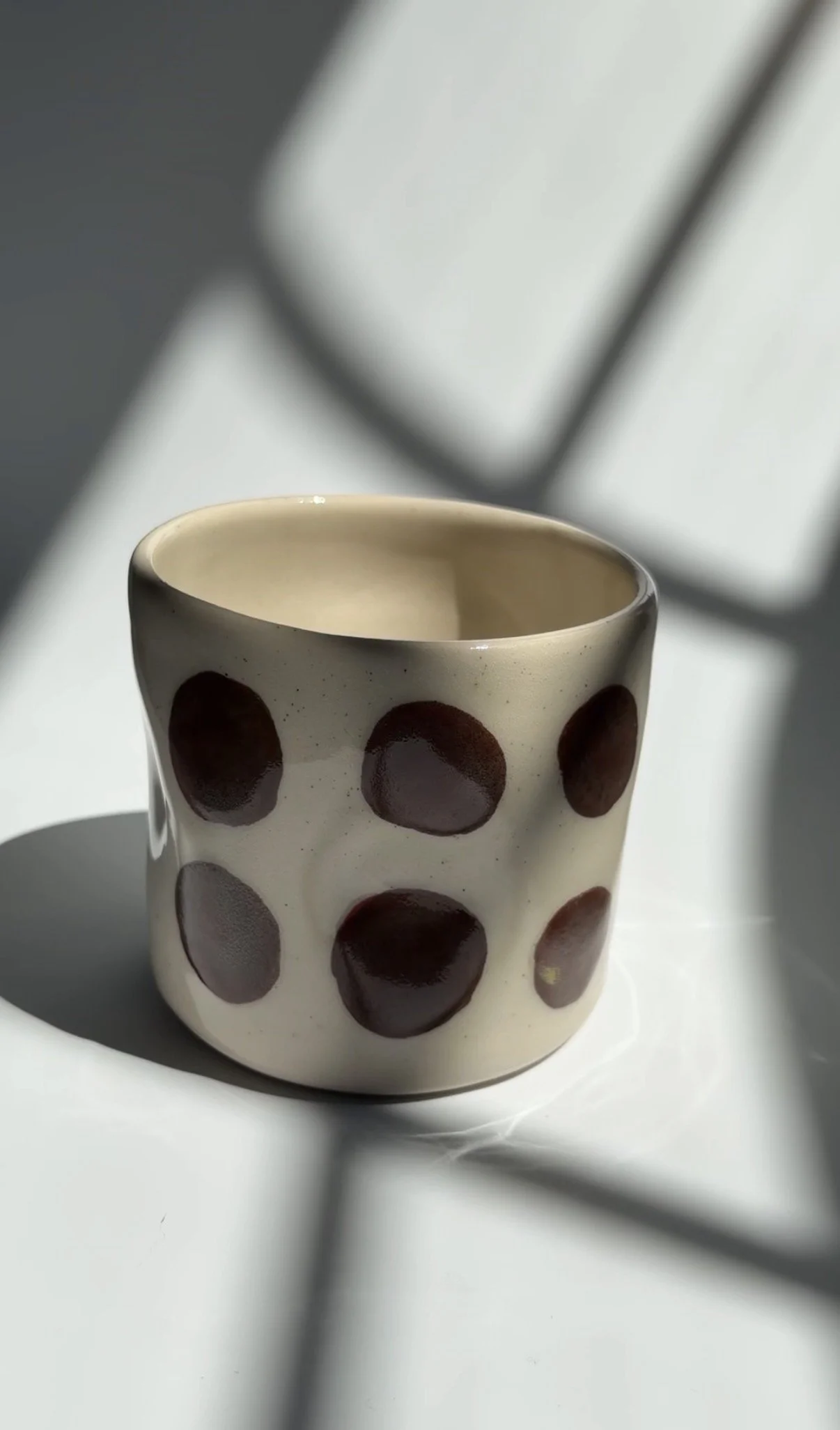 Taurus Mug