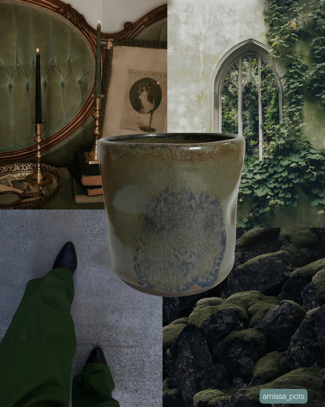 Copy of Mug mood - 6.png