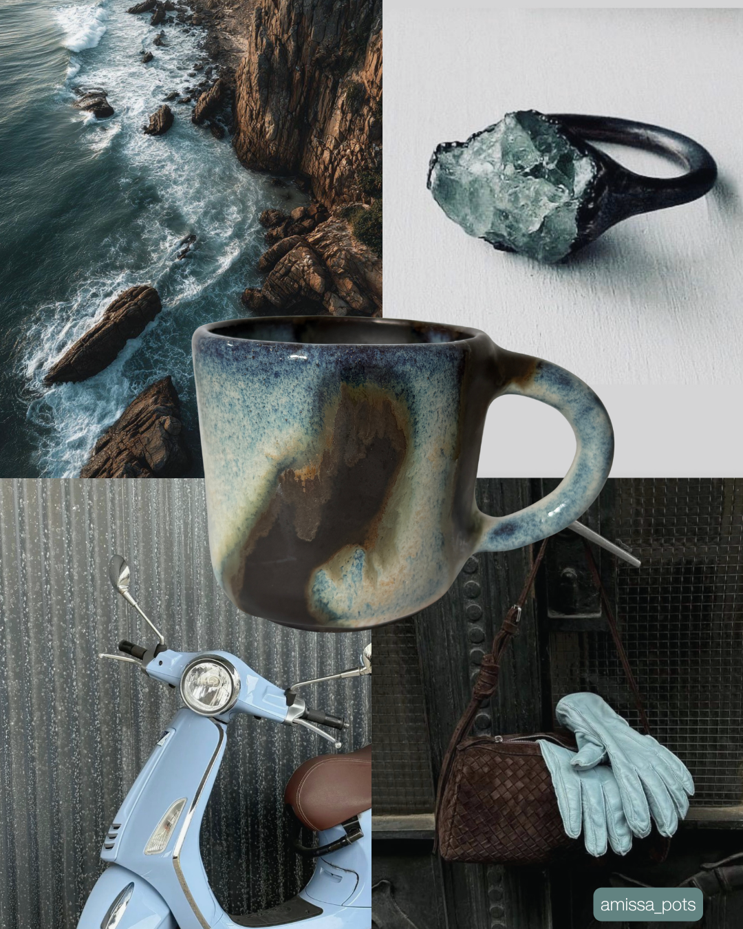 Mug mood - 2.PNG