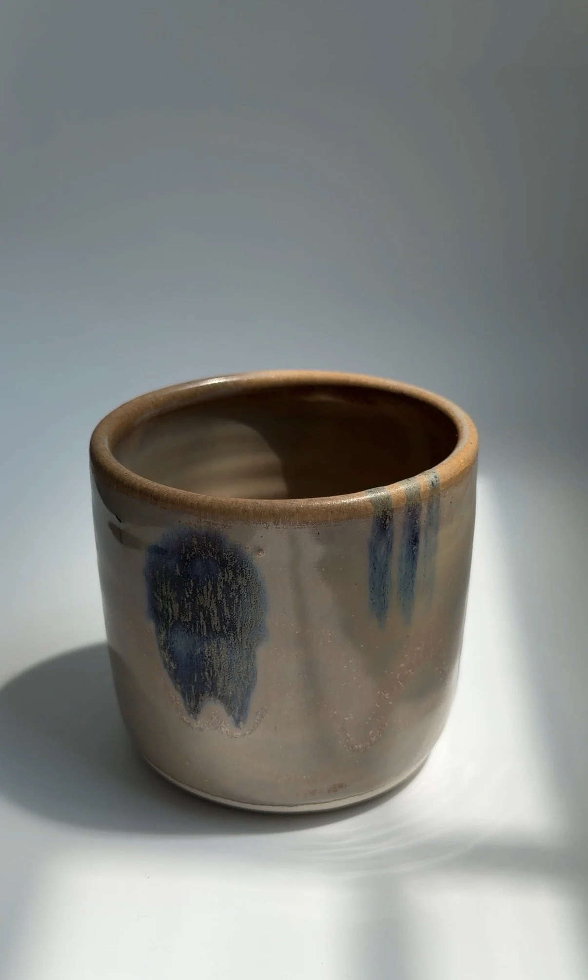 Anja Mug