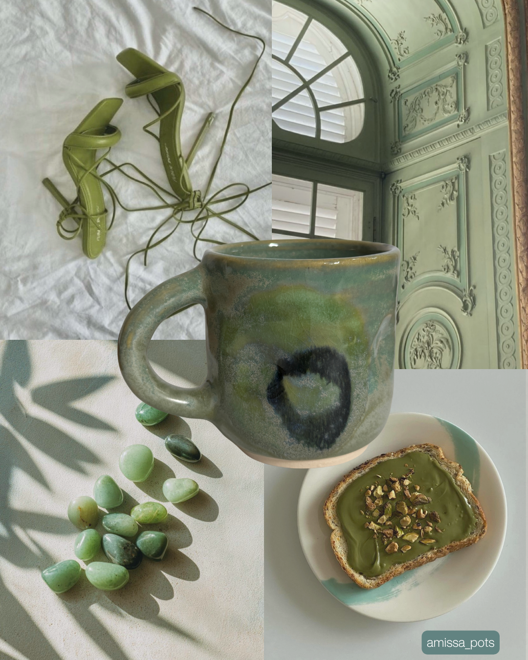 Copy of Mug mood - 1.PNG