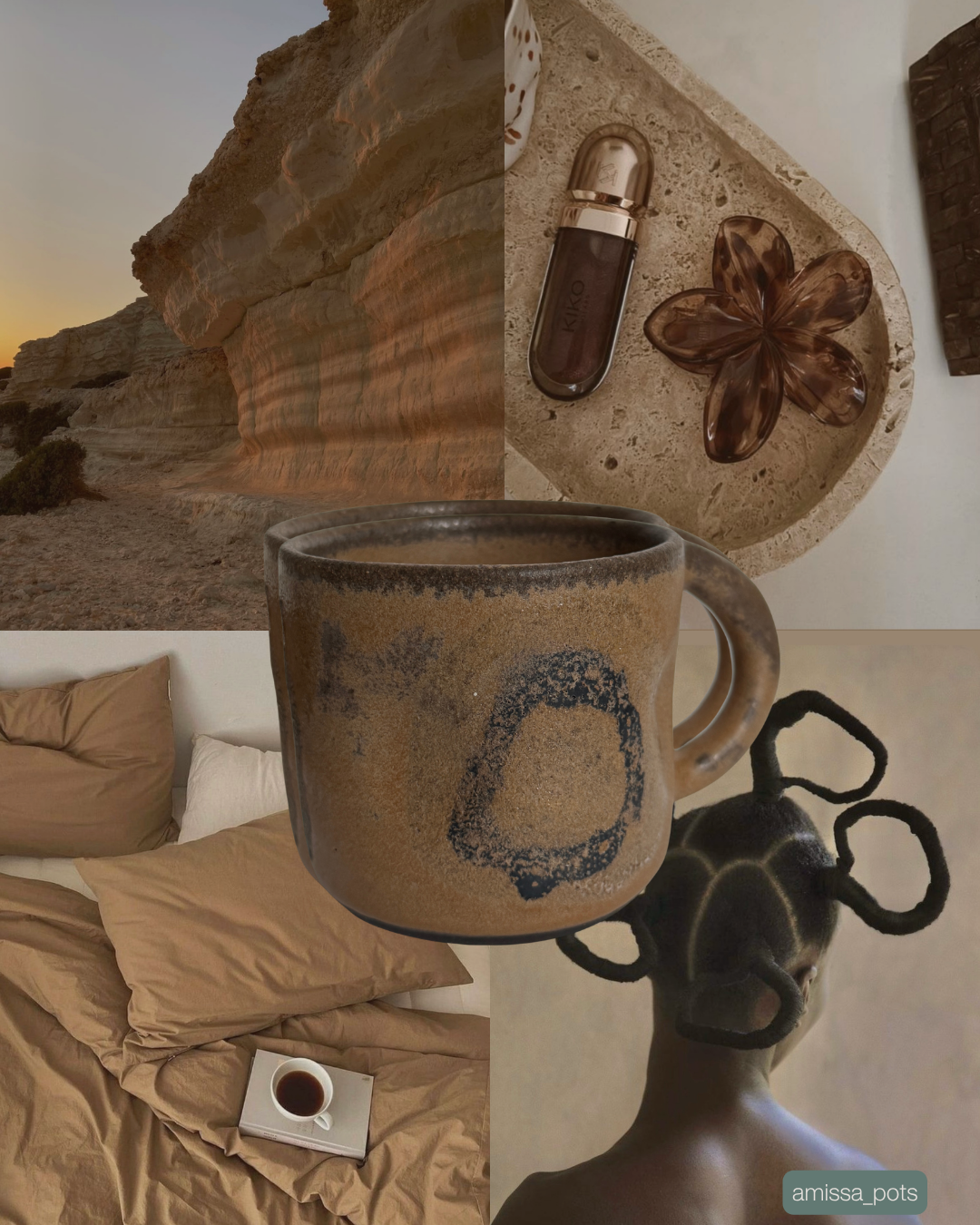 Copy of Mug mood - 5.png