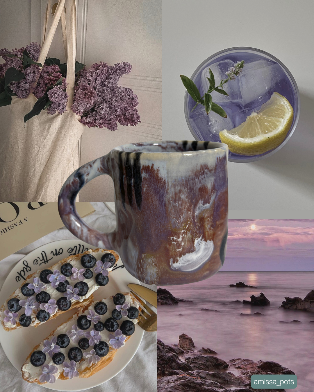 Mug mood - 7.PNG