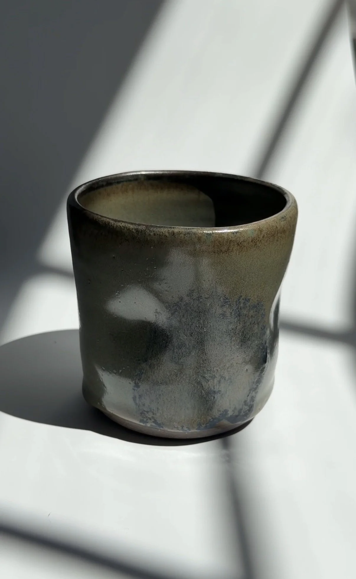 Abra Mug