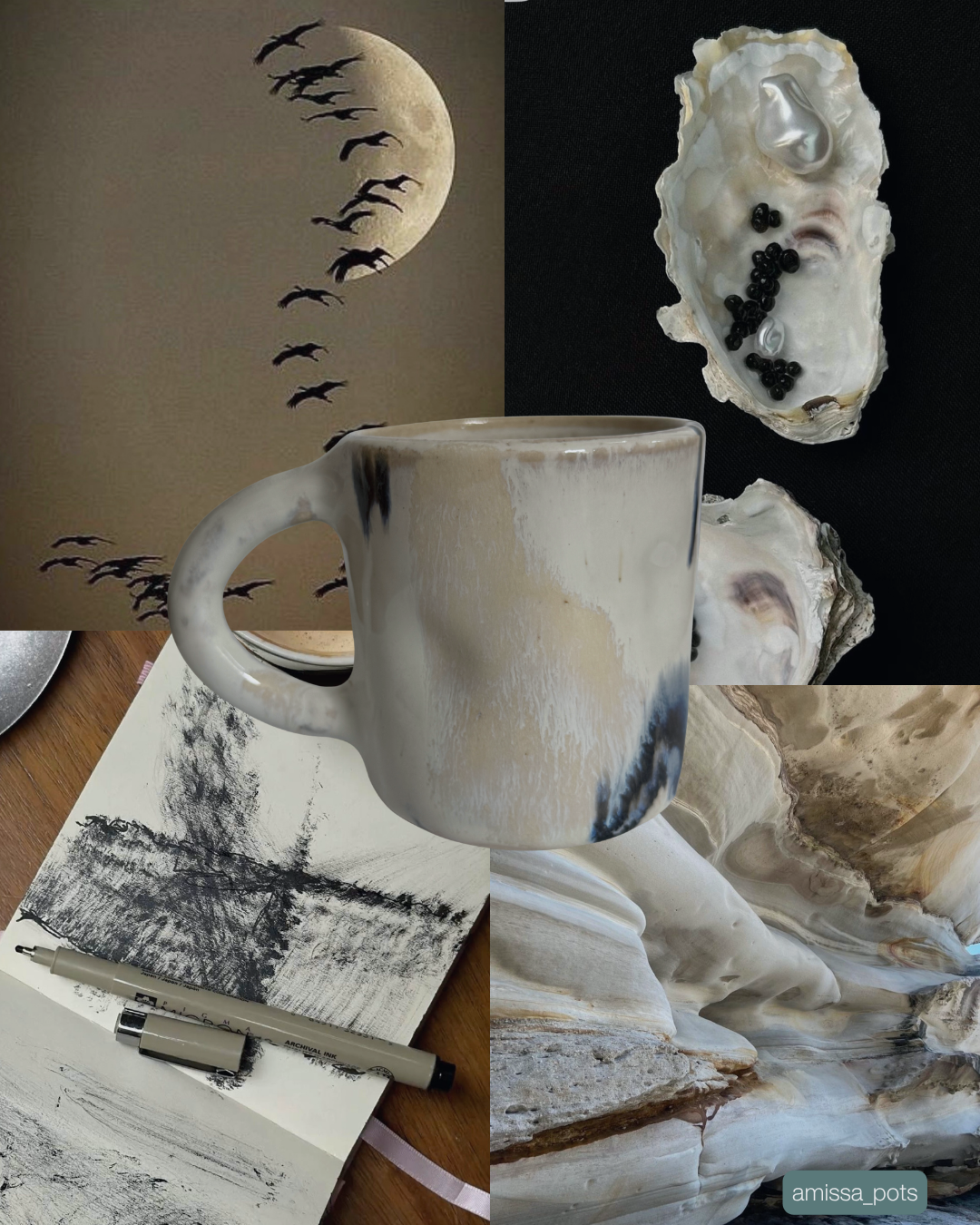 Copy of Mug mood - 4.PNG