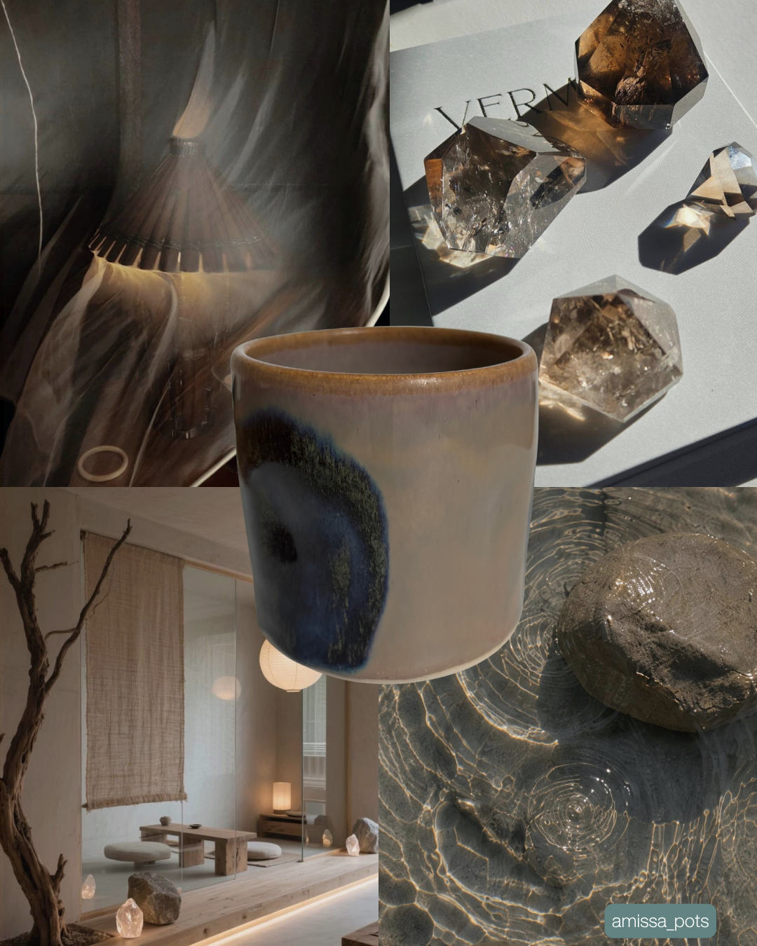 Copy of Mug mood - 2.PNG