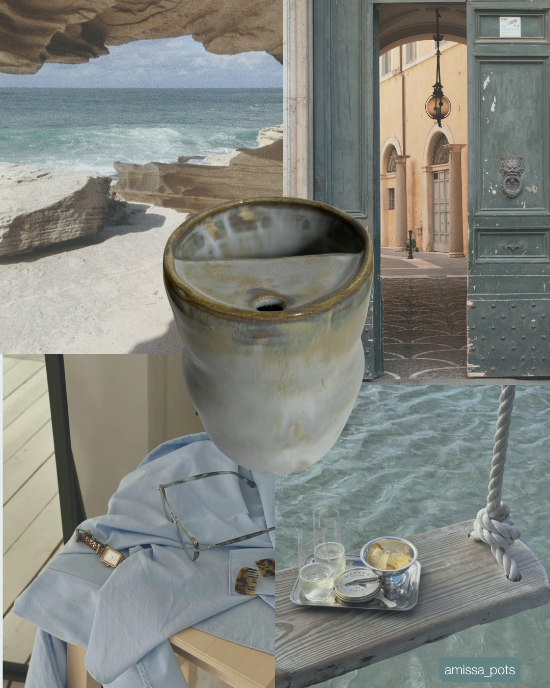 Copy of Mug mood - 7.PNG