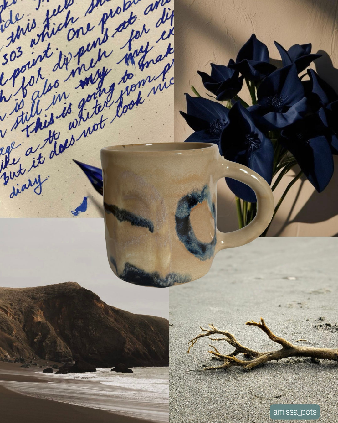 Mug mood - 4.png