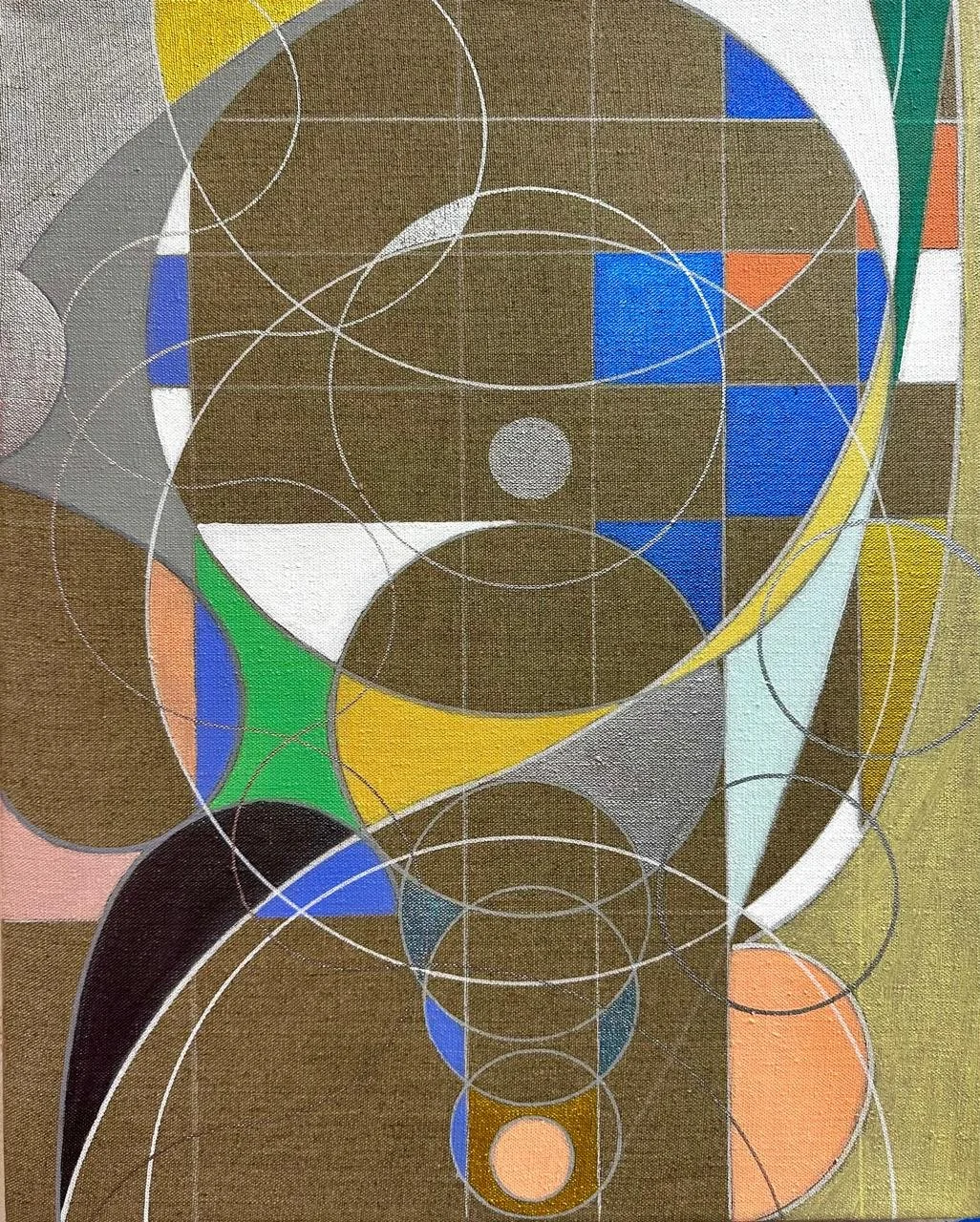 NG-101. FOTO DE CELLULAR jpeg.jpeg