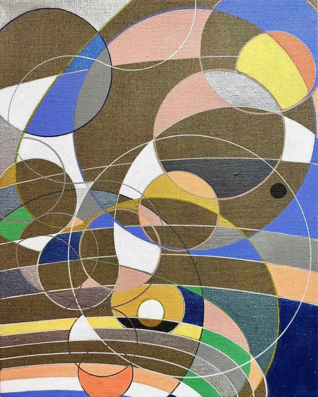 NG-087 FOTO DE CELLULAR.jpeg