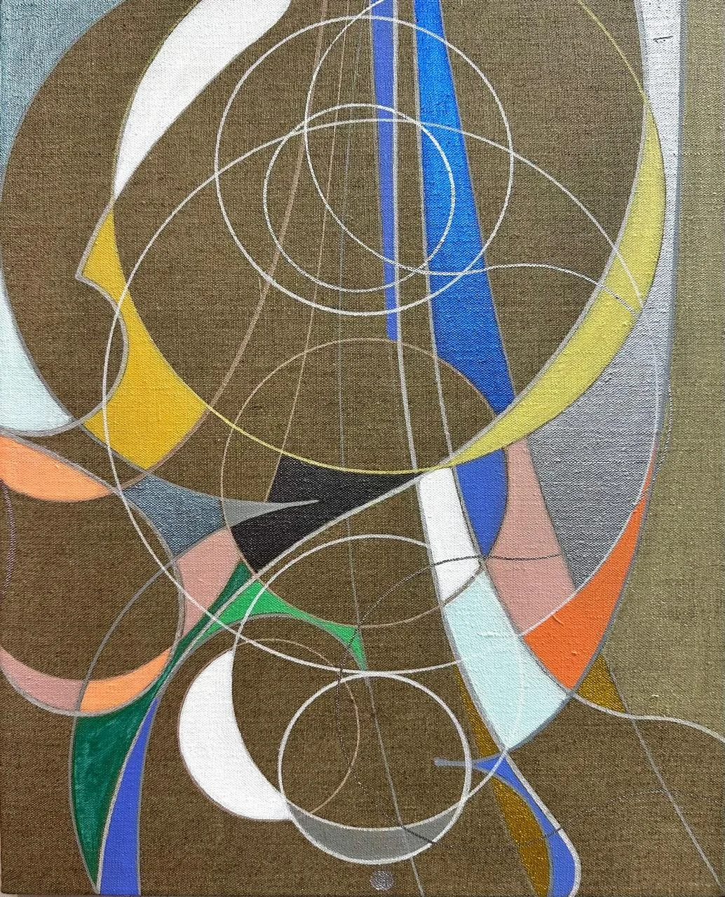 NG-102 FOTO CELLULAR.jpeg