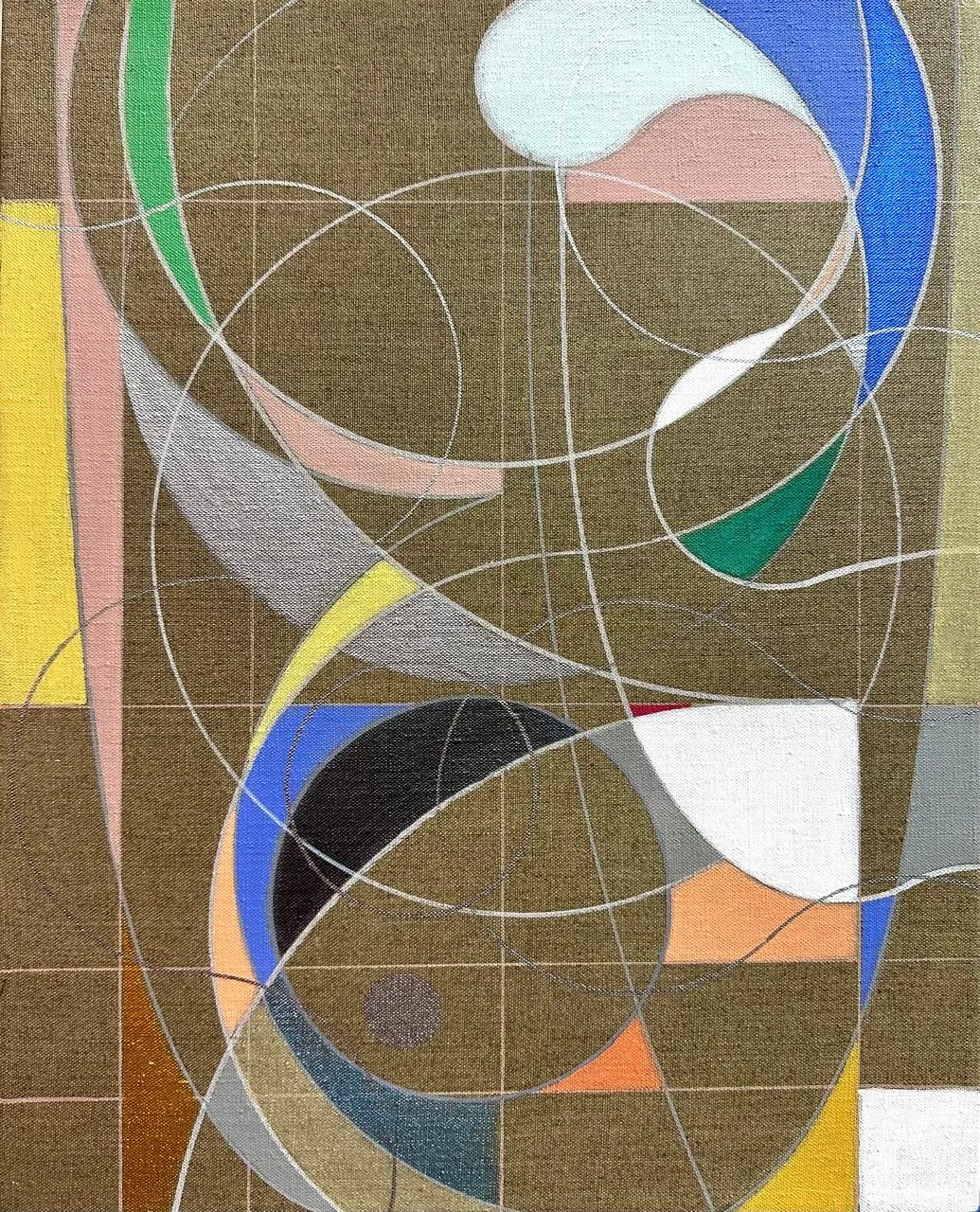 NG-103 FOTO CELLULAR.jpeg