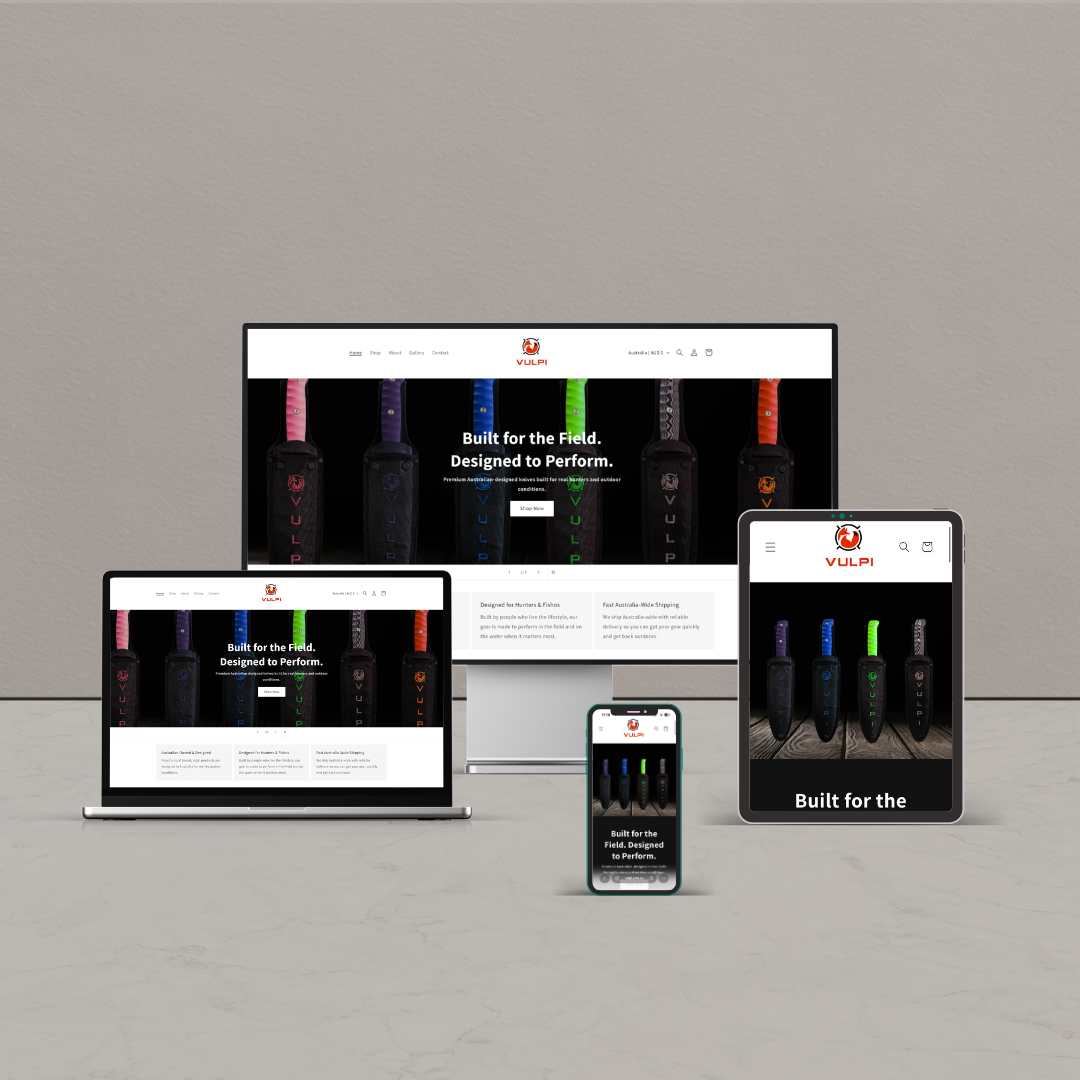 Minimalist Neutral Multi Device Computer Mockup Website Launch Instagram Post (7).png