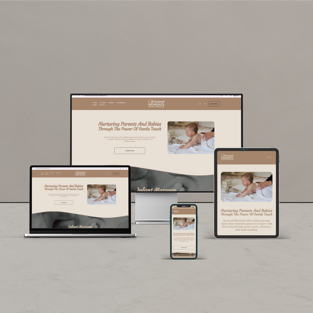 Minimalist Neutral Multi Device Computer Mockup Website Launch Instagram Post (6).png