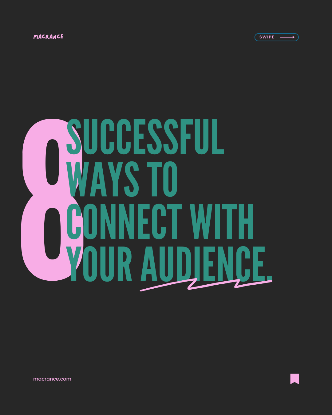 8 ways to connect with audience .png