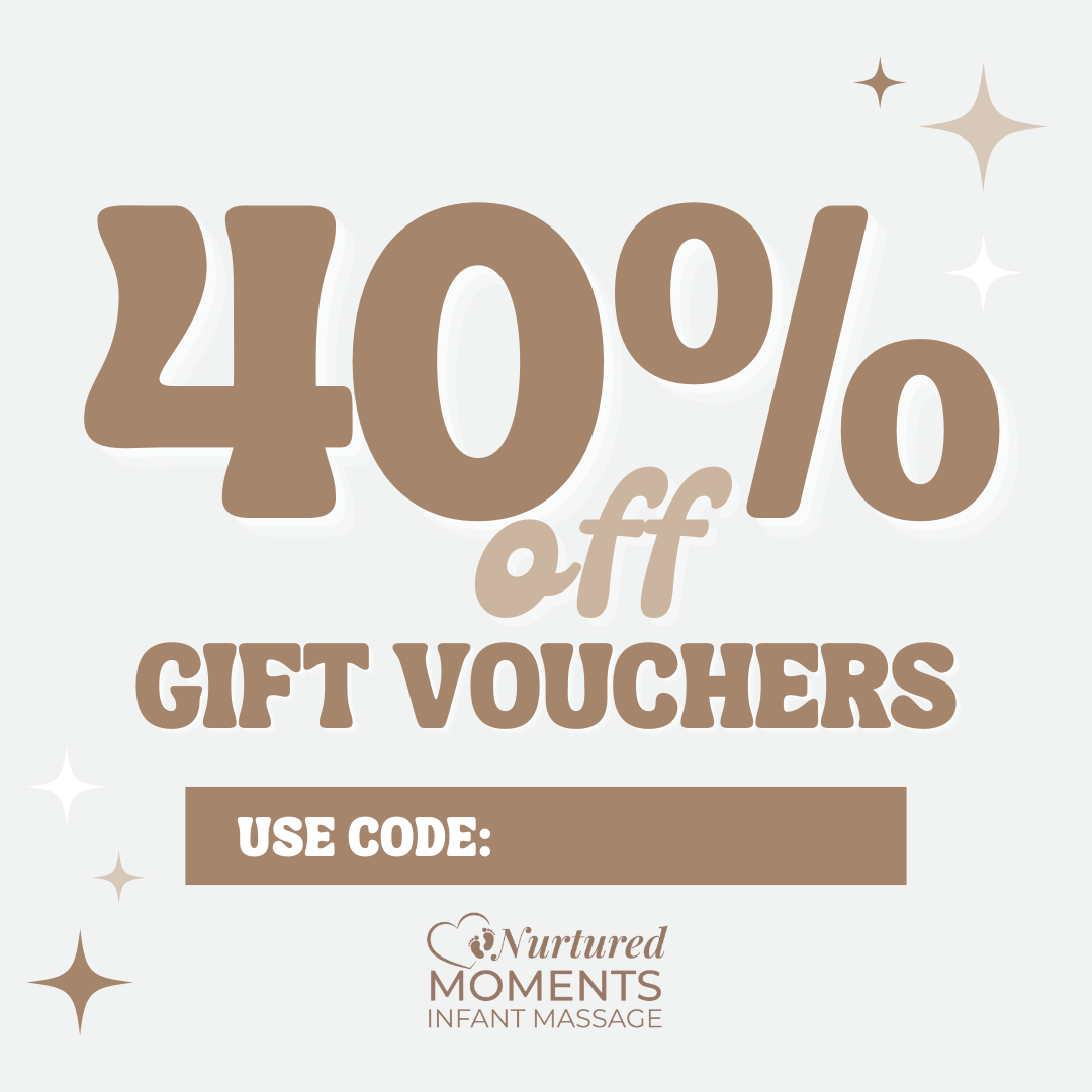 _40% off Sale Post.png