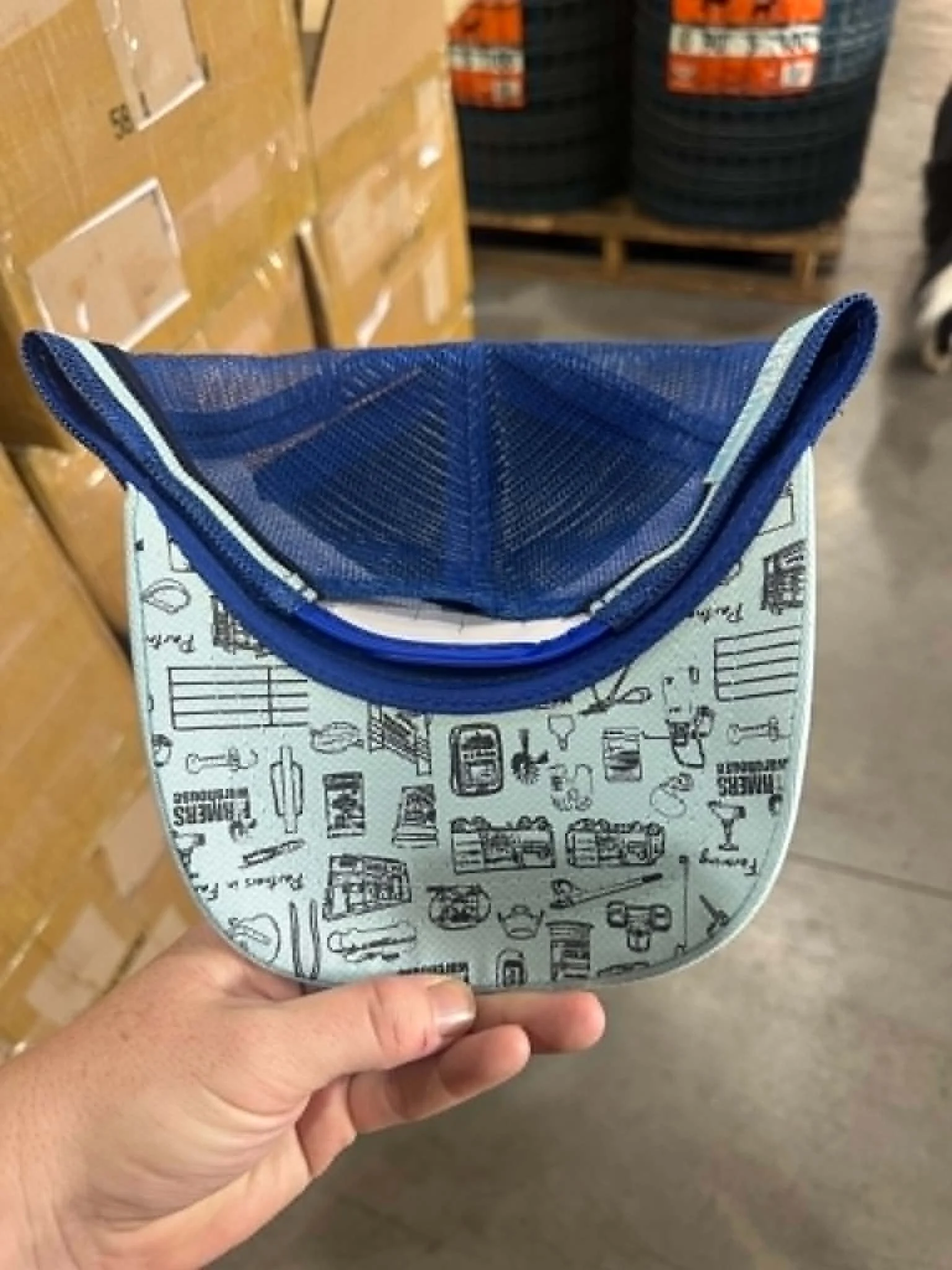 f8599590-7297-4ed4-b496-23d9629aebc6.jpg