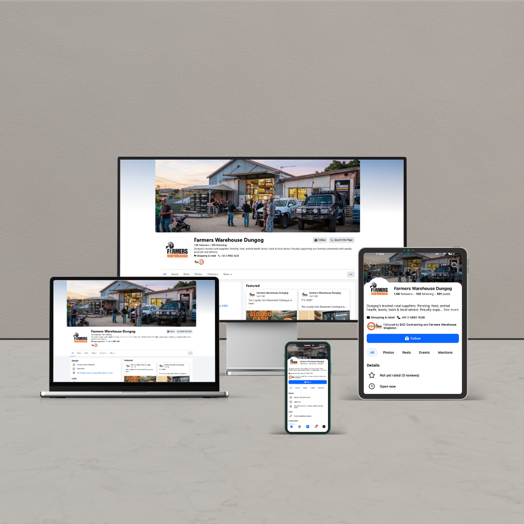 Minimalist Neutral Multi Device Computer Mockup Website Launch Instagram Post (4).png