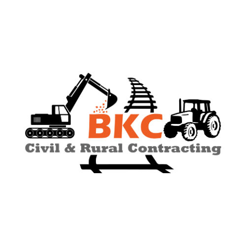 BKC Logos (1).png