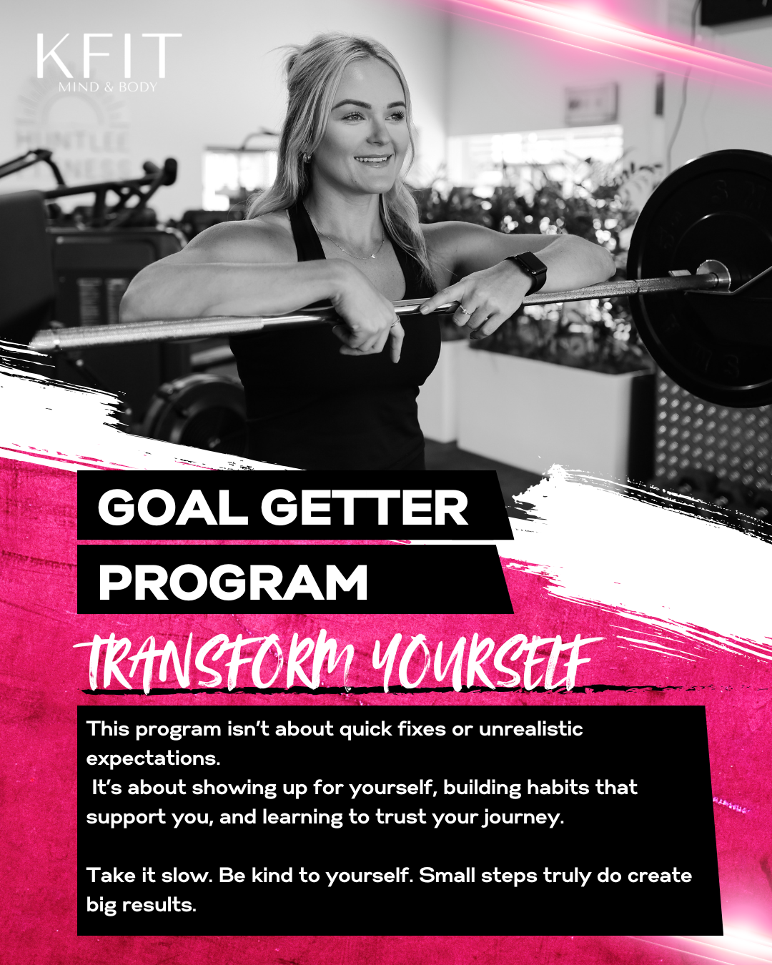Goal Getter Program  .png