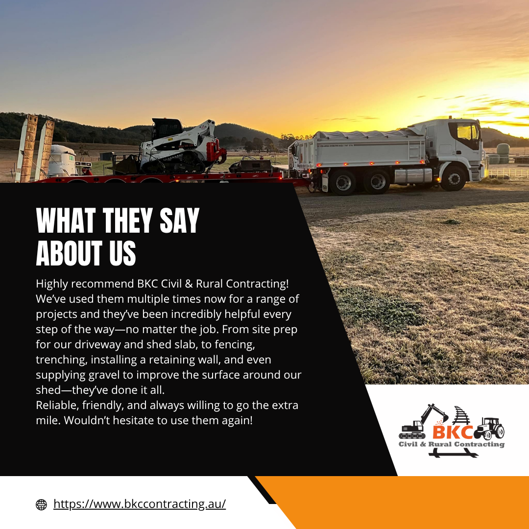 Blue Orange Simple Construction Civil Engineering Service Instagram Post.png