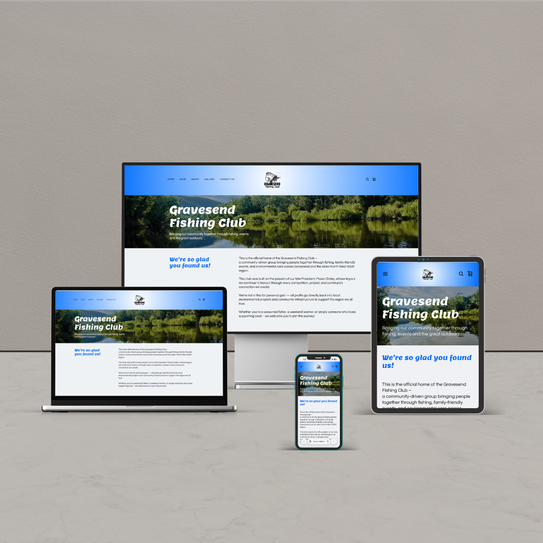 Minimalist Neutral Multi Device Computer Mockup Website Launch Instagram Post (9).png