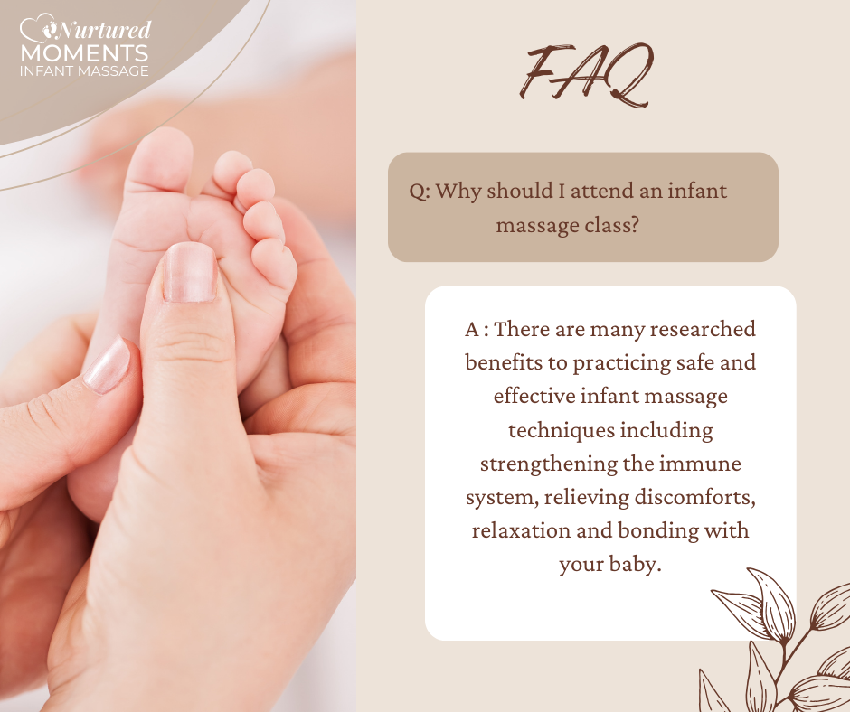 Nurtured Moments Social Media Posts  (3).png