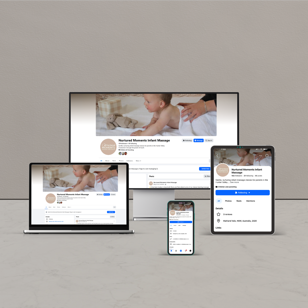 Minimalist Neutral Multi Device Computer Mockup Website Launch Instagram Post (5).png