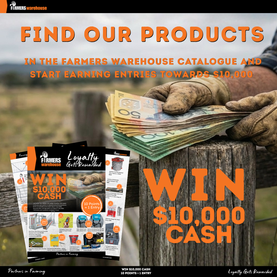 Farmers Warehouse catalogue — Suppliers (14).png