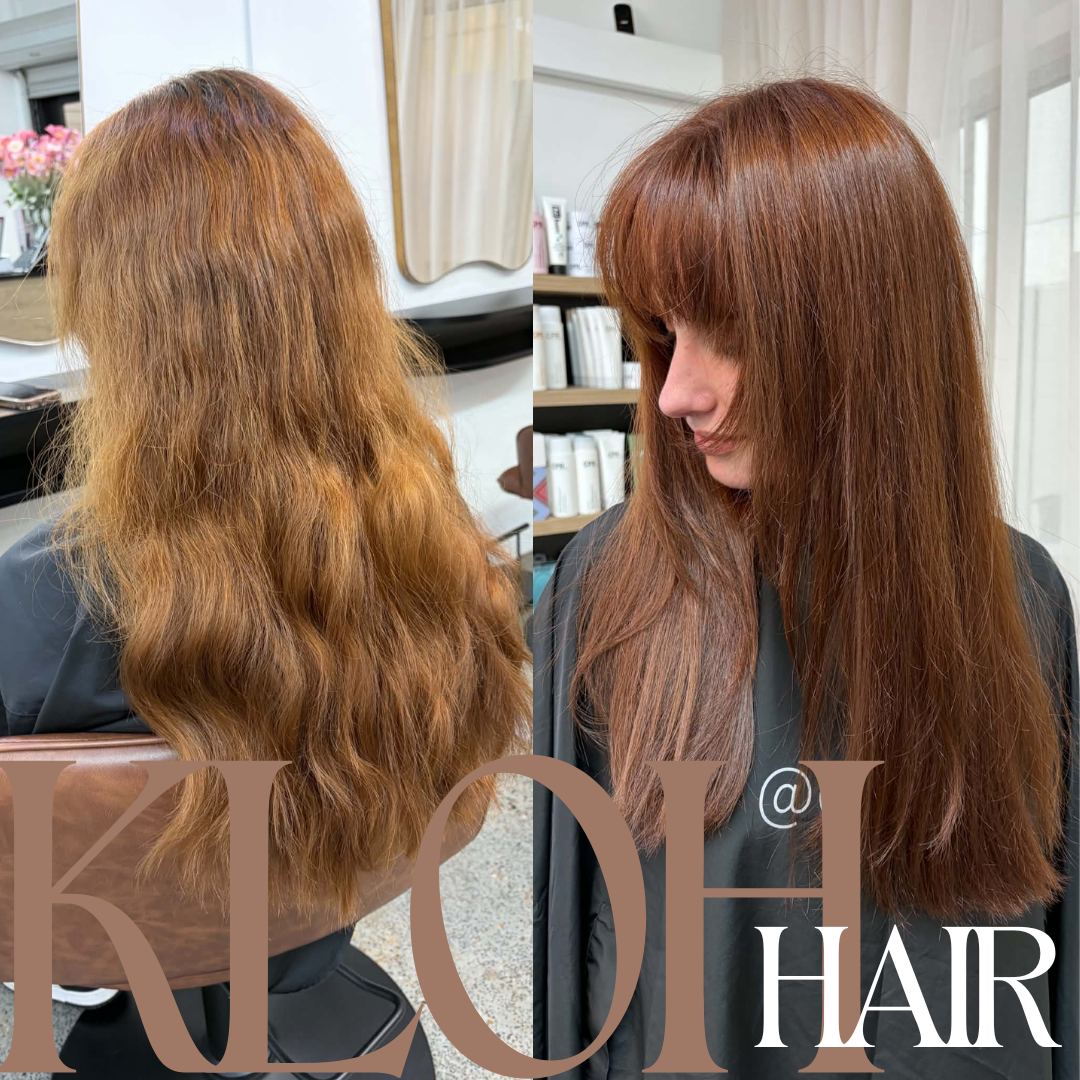 White and Brown Salon Instagram Post  (10).png
