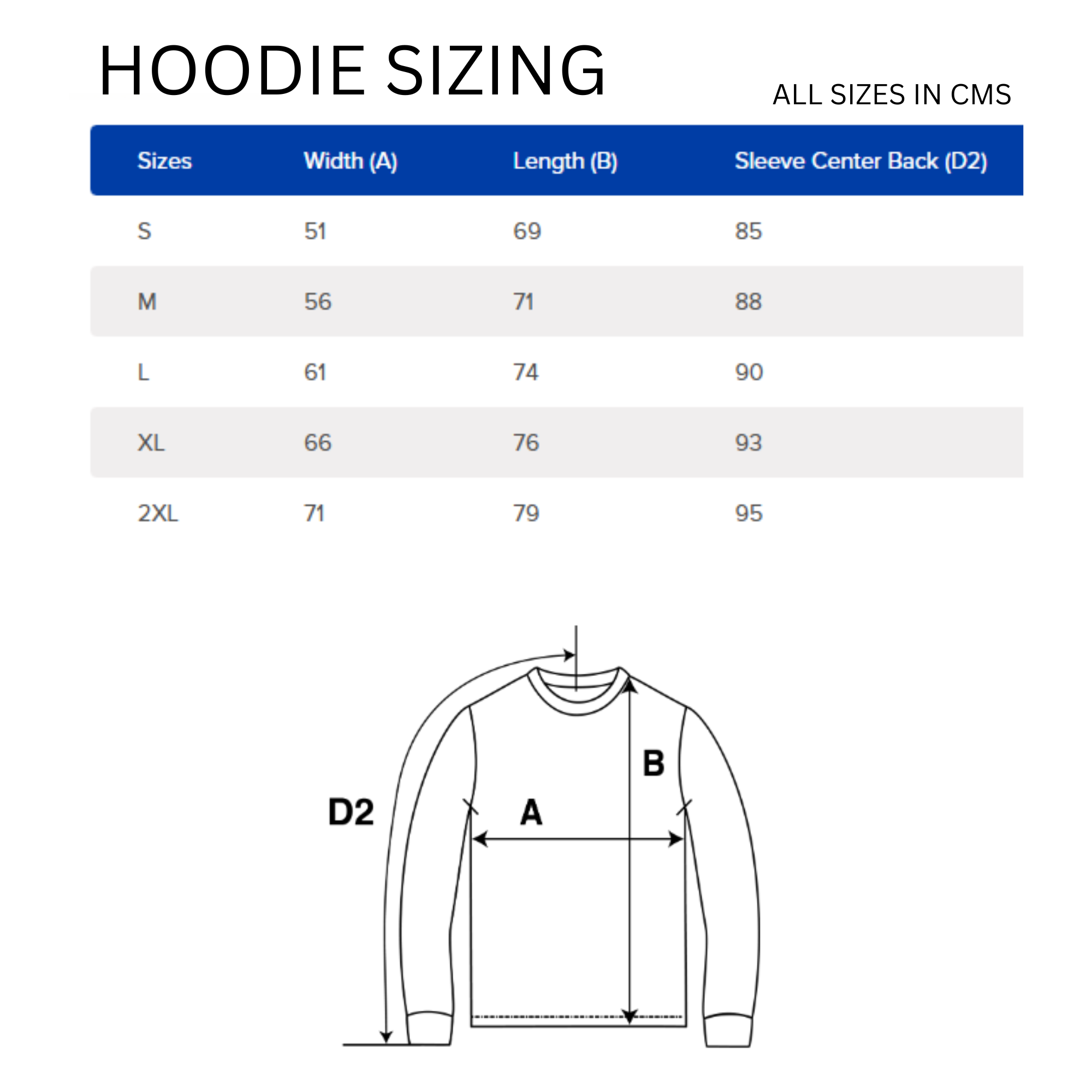 Sizing charts (1).png