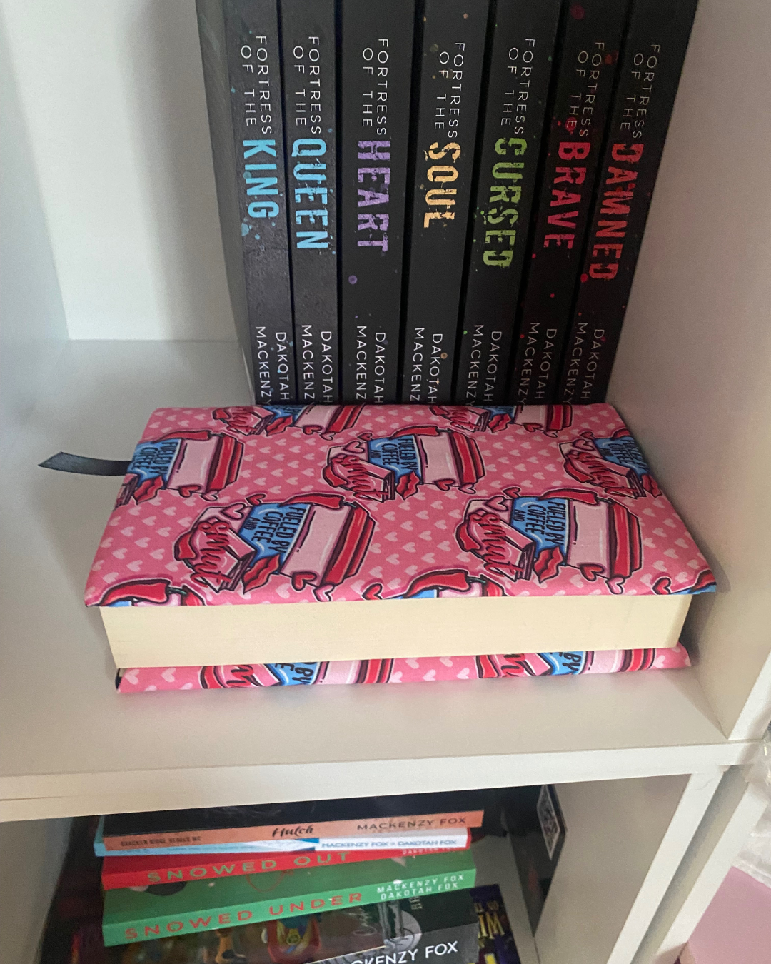 XS dust jacket fueled by coffee 3.png