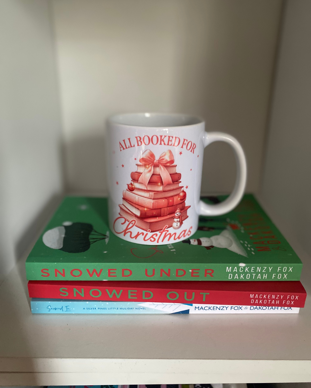 _Mug & books 2.png