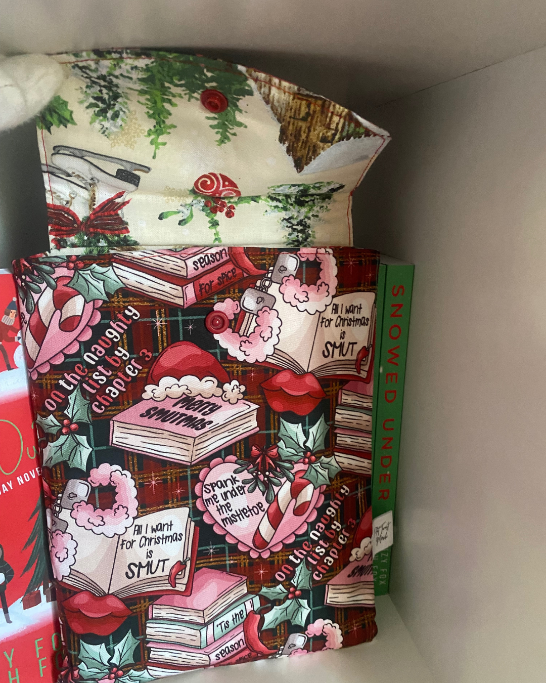 _Smutmas red deer2.png