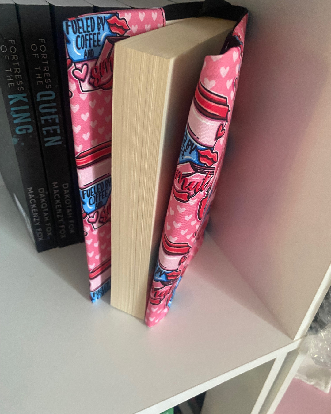 XS dust jacket fueled by coffee 4.png