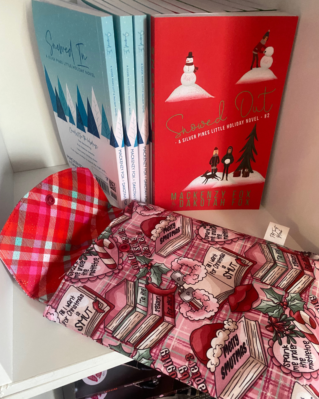 Smutmas Pink tartan3.png