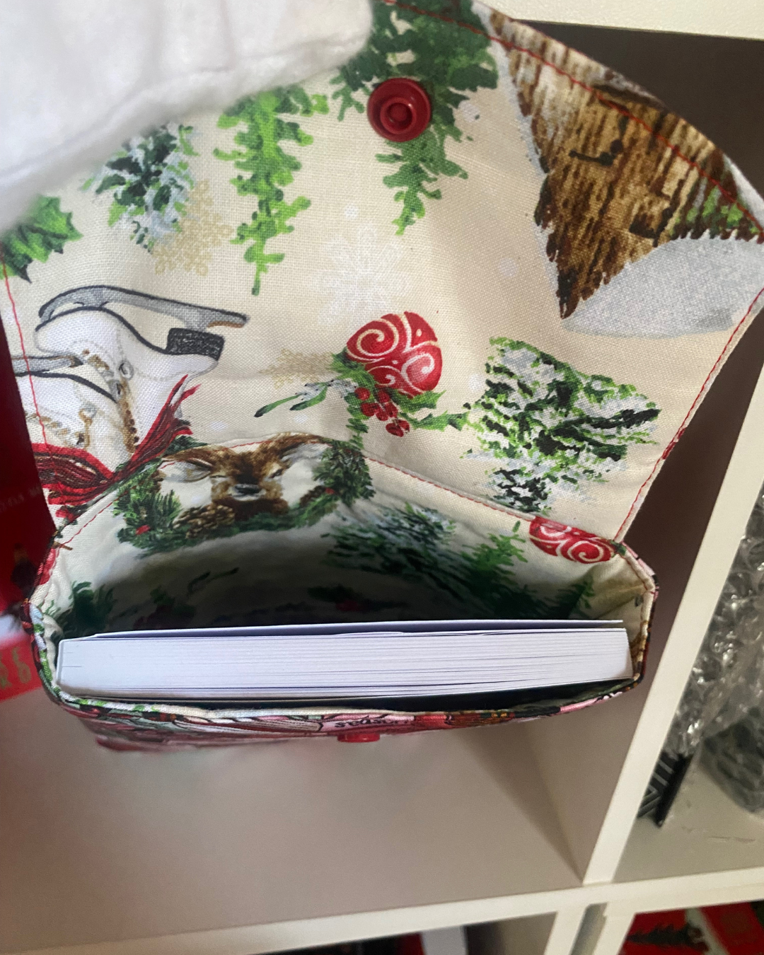 Smutmas red deer3.png