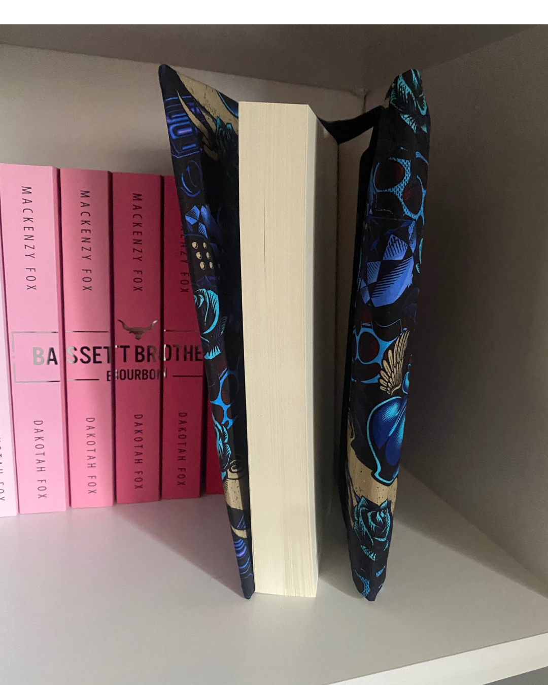 Mafia blue Lge 2.png