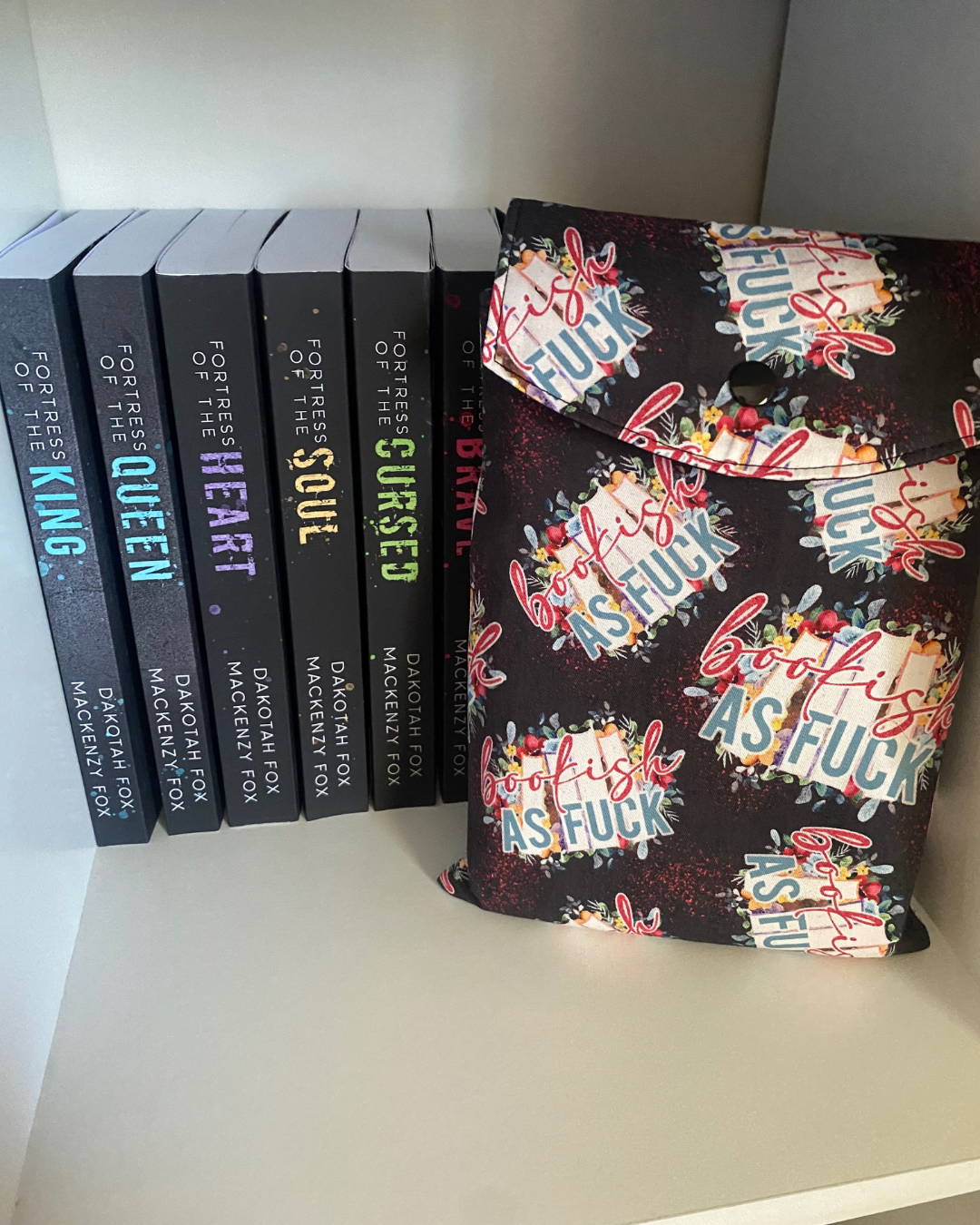 _Bookish as F 4.png