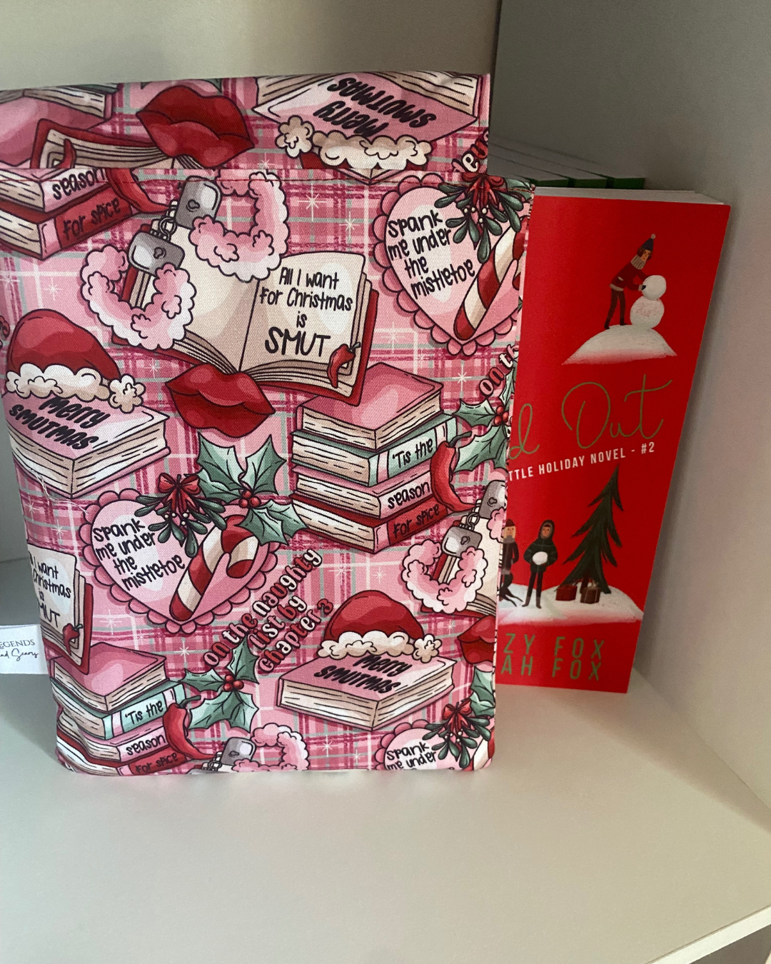 _Smutmas Pink tartan5.png