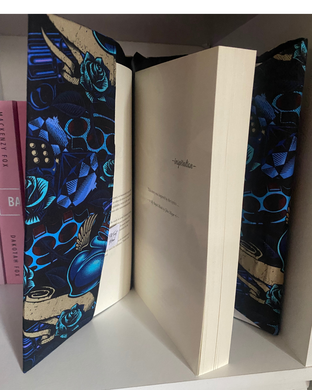 Mafia blue Lge 4.png