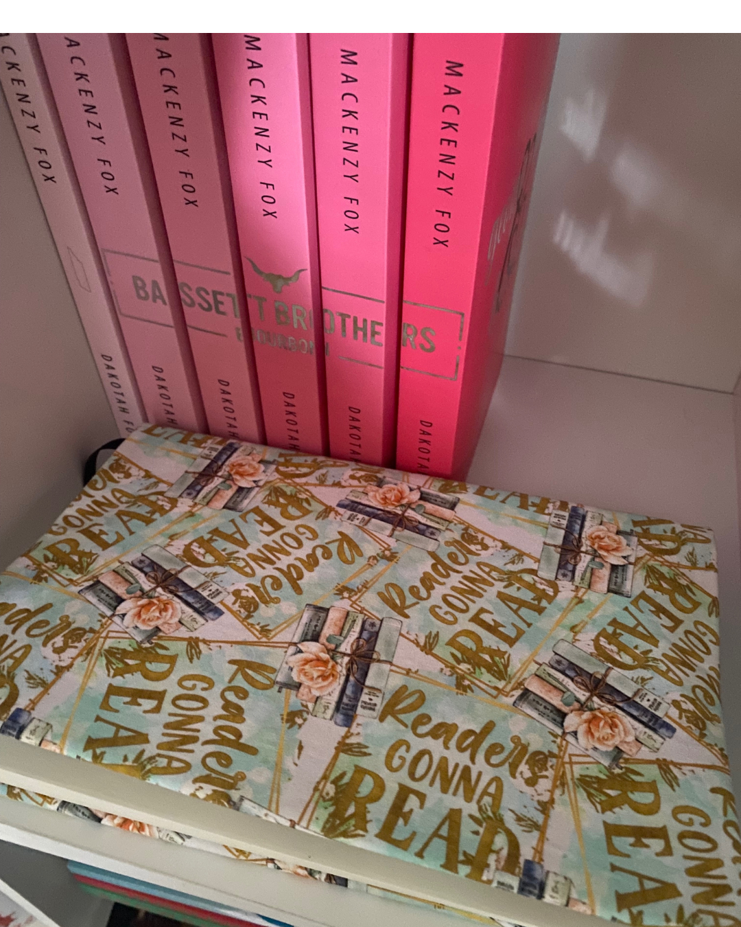 Readers gonna read 2.png