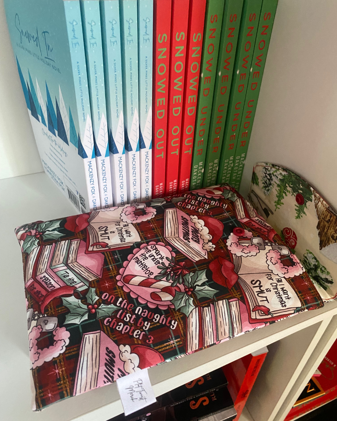 Smutmas red deer4.png