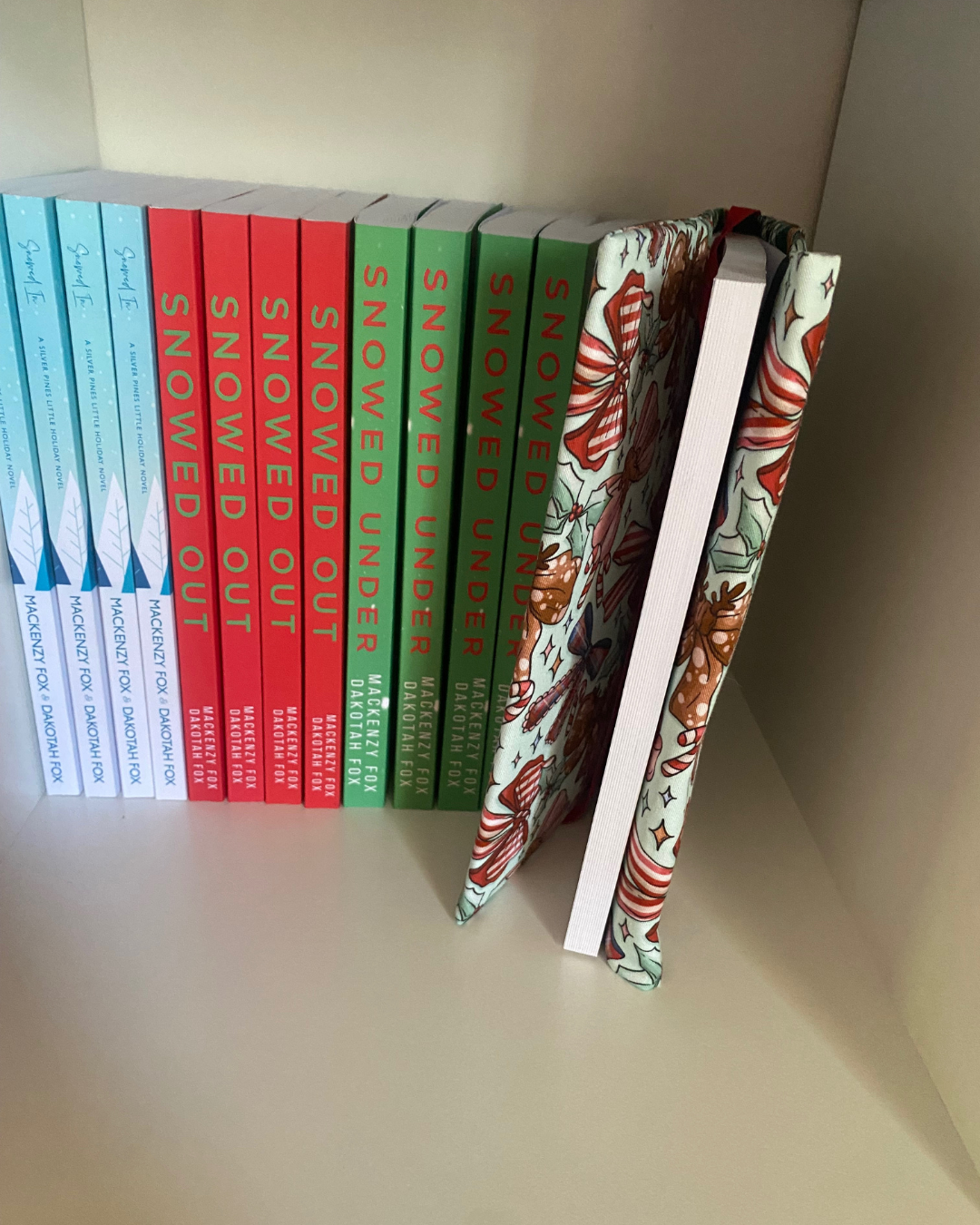 All I want Bows2.png