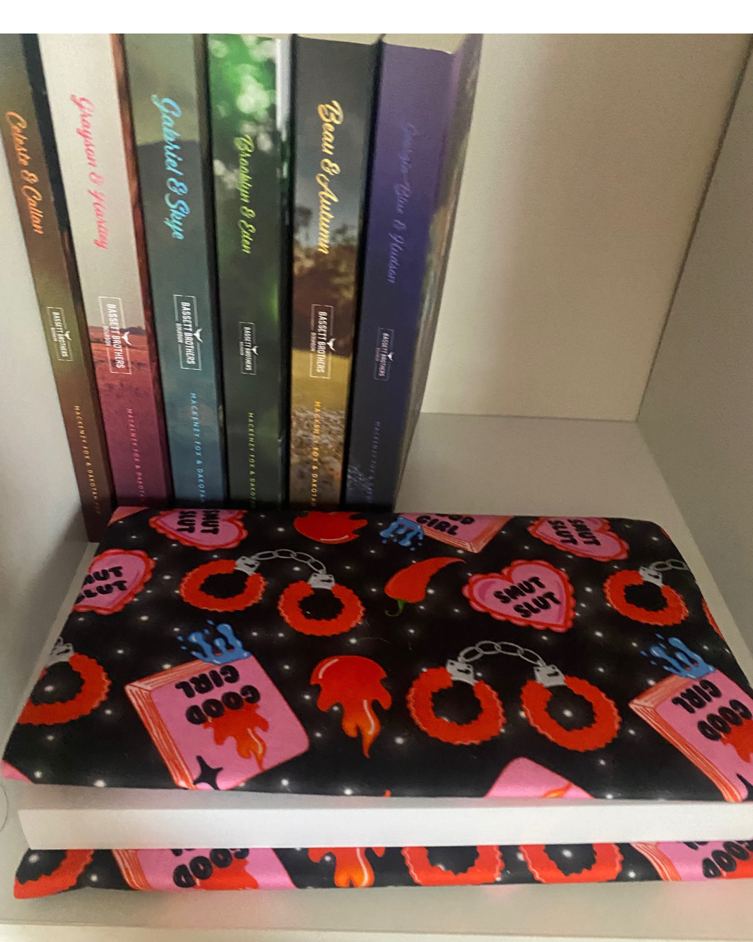 _ Smut slut 5 MED.png