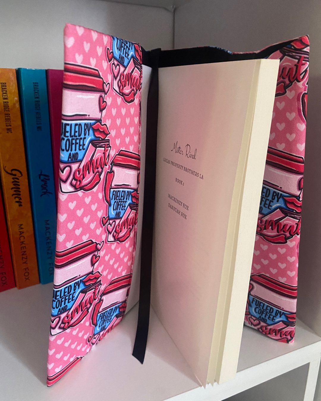 _Fueled by coffee S 4.png