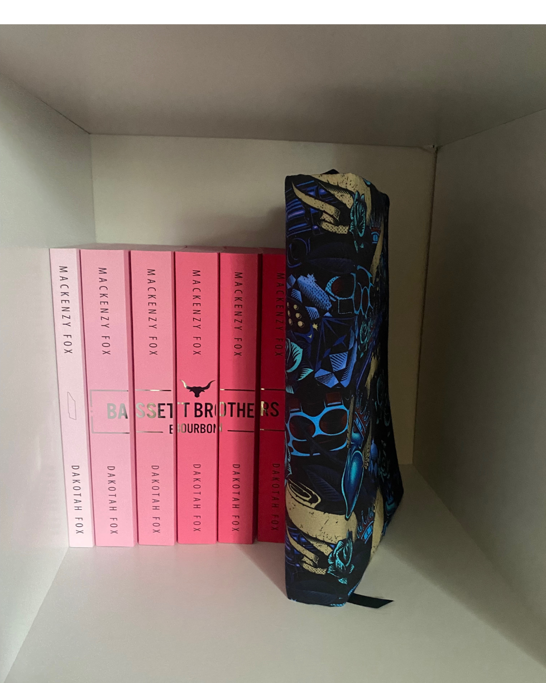 _Mafia blue Lge 3.png