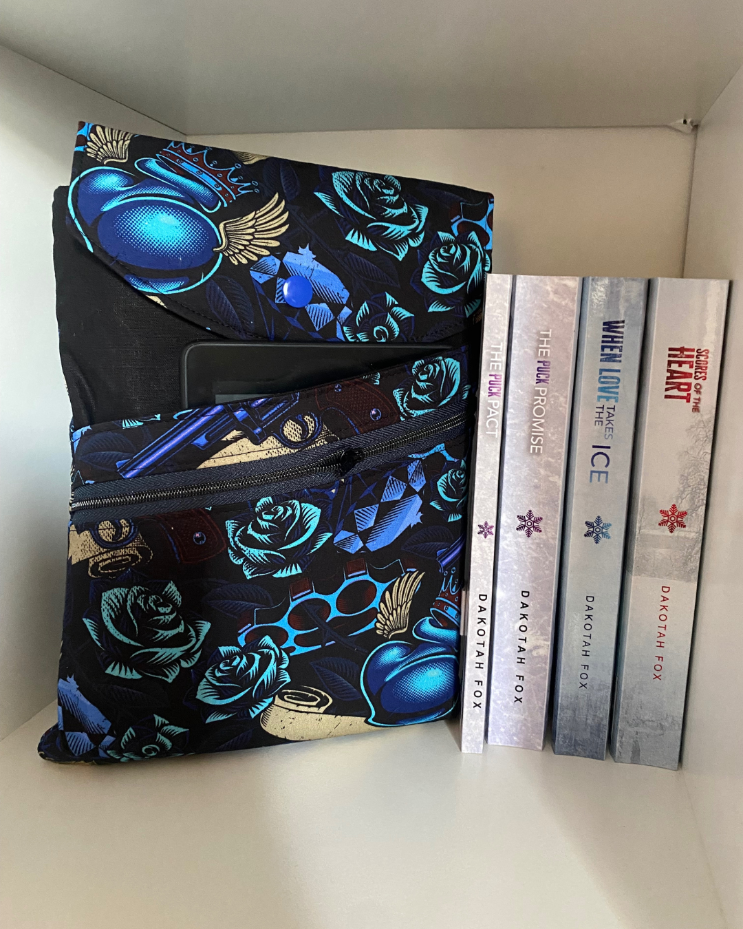 Bad boy MED mafia blue .png