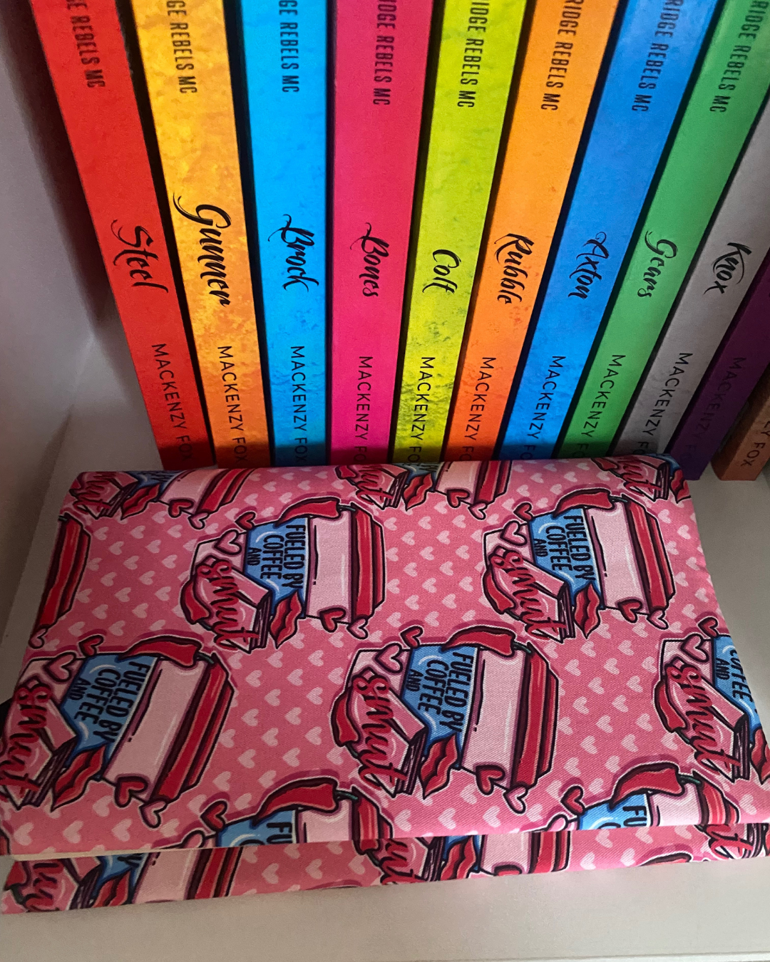 _Fueled by coffee S 2.png